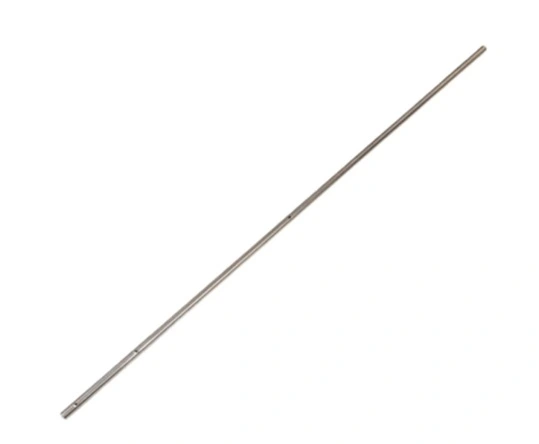 sklep.lasogrod20261018071124970754