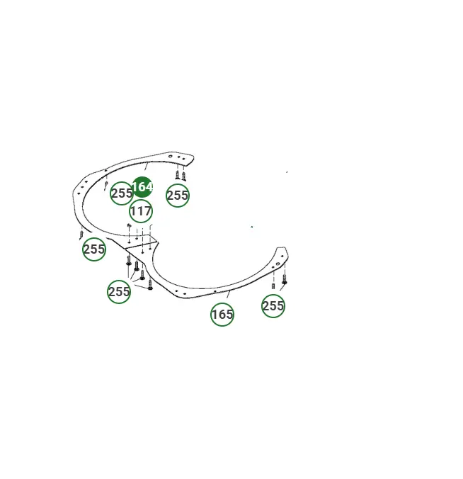 sklep.lasogrod20261018071308971108