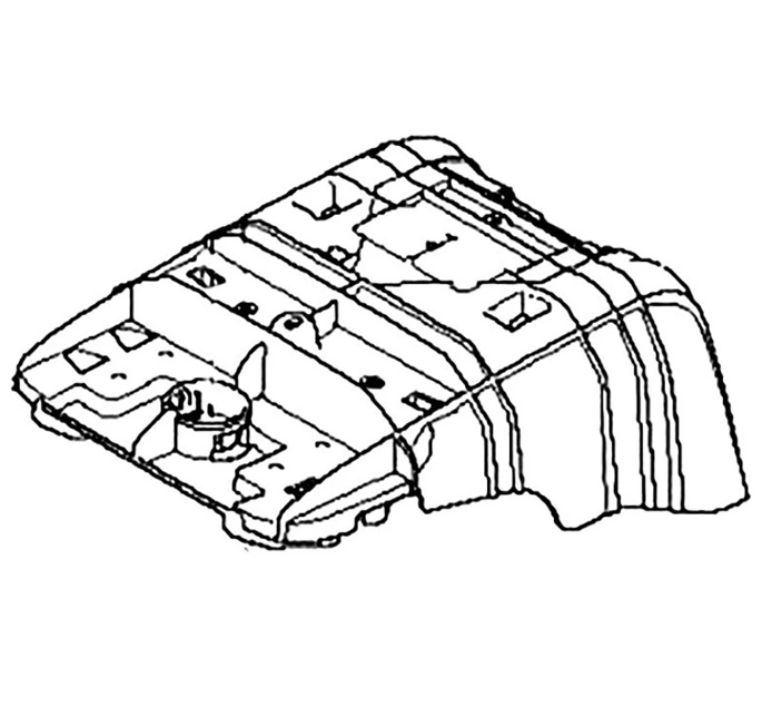 sklep.lasogrod20261018071327971166