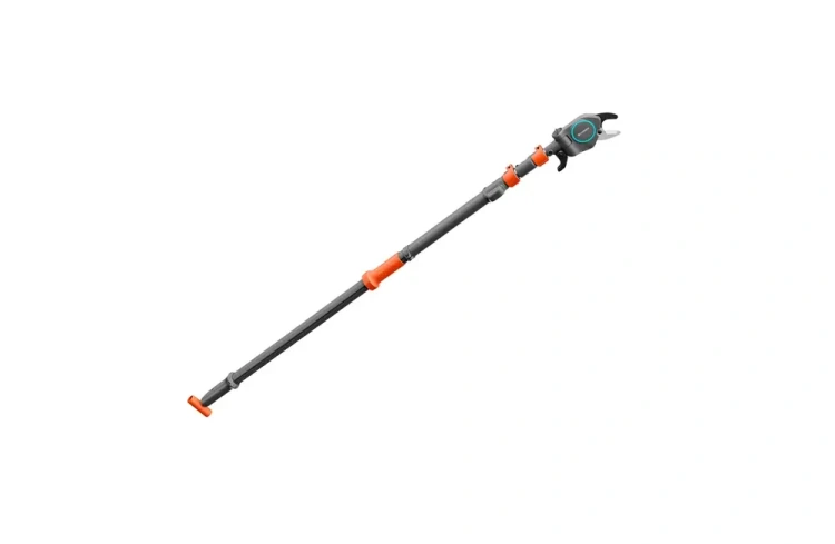 sklep.lasogrod20261018071634971703