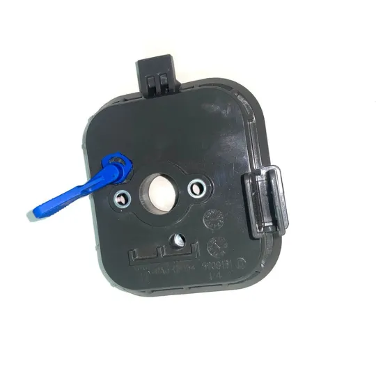 sklep.lasogrod20261018071847972012