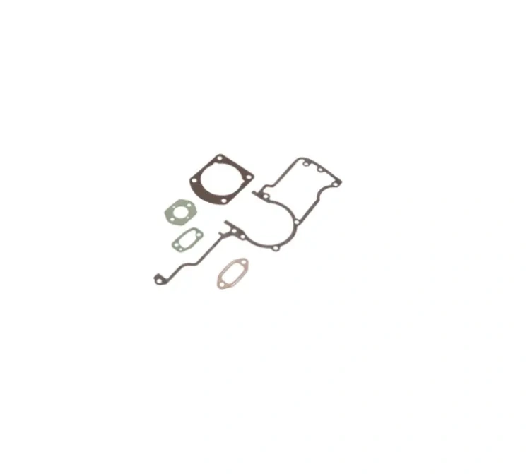 sklep.lasogrod20261018071911972065