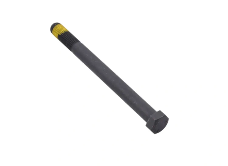 sklep.lasogrod20261018071924972099