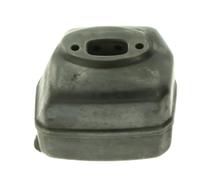 sklep.lasogrod20261018072306972706