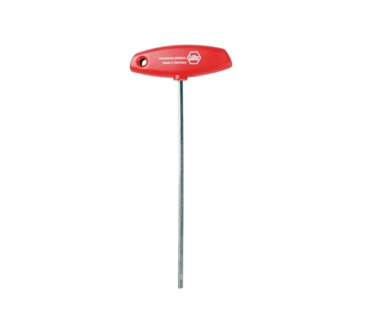 sklep.lasogrod20261018072800973430