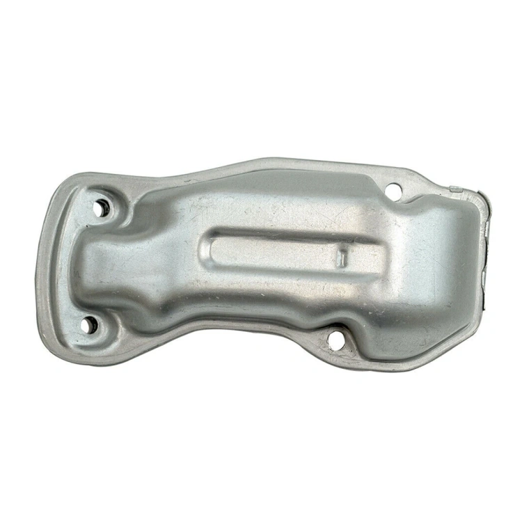 sklep.lasogrod20261018072831973513