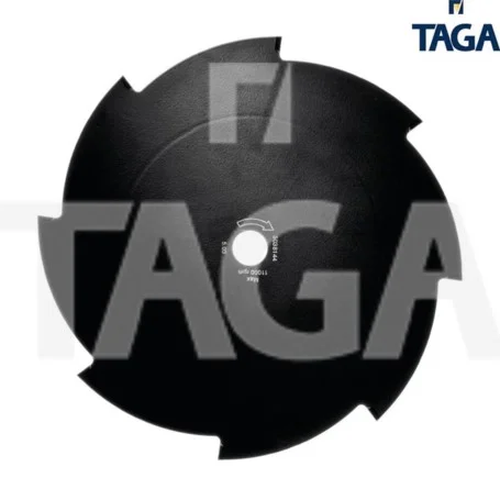 taga2420261017163537793285