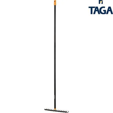 taga2420261017164200794901