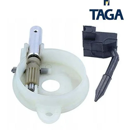 taga2420261017165044797029