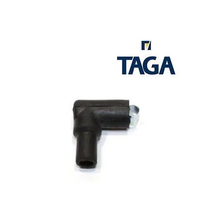 taga2420261017165251797576