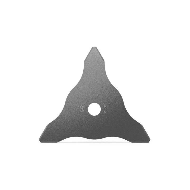 tomex-ogrody20261017165757798822