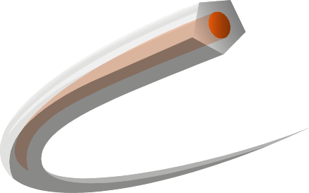 znawcyzieleni20261017163419792960