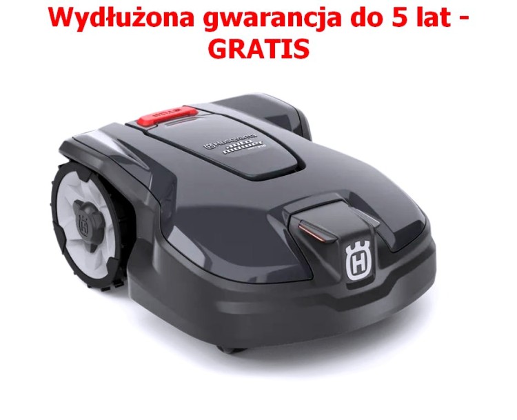 znawcyzieleni20261017170237799996